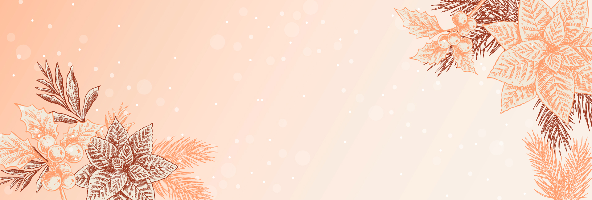20 CJA Banners Slider-10