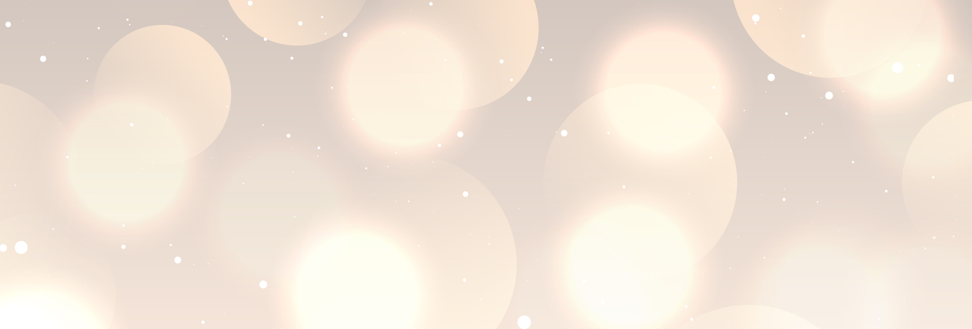 20 CJA Banners Slider-12