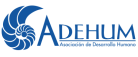 Adeum_logo 1