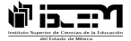 ISCEEM_logo 1