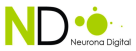 NeuronaDigital_logo 1