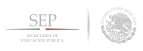 SEP_logo 1