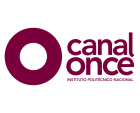 canalOnce_logo 1
