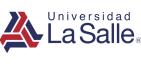 lasalle_logo 1