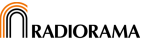 radiorama_logo 1